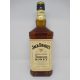 Jack Daniel's Honey  Whiskey 35% 1l