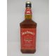 Jack Daniel's Tennessee Fire 1 l 35%