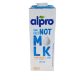 Alpro This Is Not M*lk 1,8% 1 l