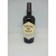 TEELING Small Batch whiskey 0,7 l 46%