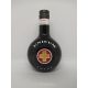 Unicum 40% 0,5l