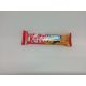 KitKat Chunky Mogyoróvajas 42g