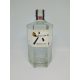 Roku Gin The Japanese Craft Gin 43% 0,7 l