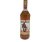 Captain Morgan Spiced Gold 1 l (35%)