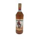 Captain Morgan Spiced Gold 1 l (35%)