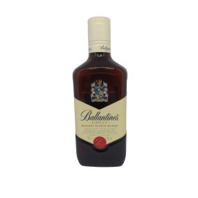 Ballantine's 0,5 l 40%