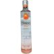 CÎROC Mango vodka 0,7 l