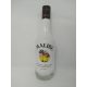 Malibu Rum 0,7 l (21%)