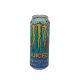 Monster Aussie Limonade energiaital 0,5l