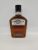 Jack Daniel's Gentleman Jack 0,7 l 40%