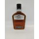  Jack Daniel's Gentleman Jack 0,7 l 40%