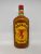 Fireball Cinnamon 0,7l 33%