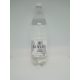 Kinley tonic 1,5l