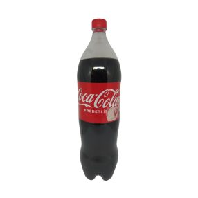 Coca Cola 1,75l