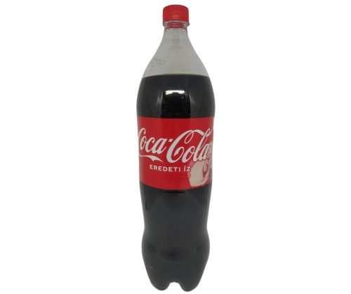 Coca Cola 1,75l
