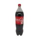 Coca Cola 1,75l