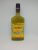 Kalumba Mango Gin 37,5% 0,7 l