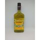 Kalumba Mango Gin 37,5% 0,7 l