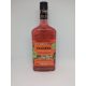 Kalumba Blood Orange Gin 37,5% 0,7 l