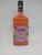 Kalumba Maracuja Gin 37,5% 0,7 l
