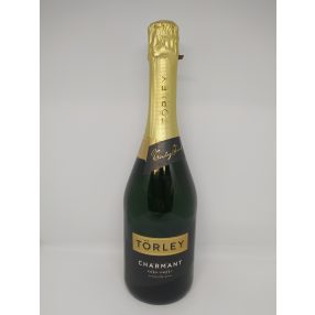 TÖRLEY Charmant Doux (Édes) 0.75L
