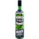 Salvatore Syrup Menta 0,7l