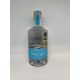 Seven Hills Distillery Tokaj Gin 47% 0,7 l