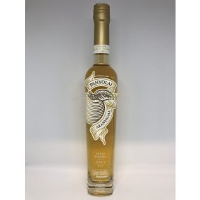 Panyolai Pálinka Aranyalma pálinka 0.5l (38%)