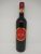 Juhász Cabernet Sauvignon 2022 0,75l