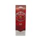 CHIVAS REGAL 12 Years 0,7L 40%