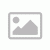 Dreher Gold dobozos 0,5l