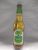 Somersby Apple cider 0,33l