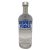 Absolut blue vodka 40% 1l