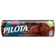 Győri Tripla kakaós pilóta keksz 180g