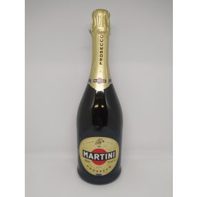 Martini Prosecco 0.75L