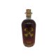 Bumbu The Original 0,7 l (40%)