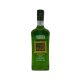  Tunel Green Absinthe 0,7L (70%)