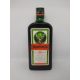 Jagermeister 0,5l 35%