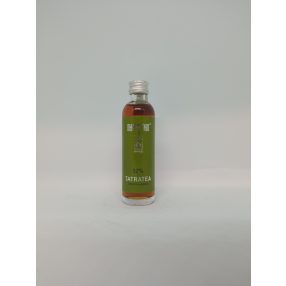 Tatratea citrus likőr 32% 0,04l