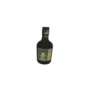 Diplomático Reserva Exclusiva 0,35 l (40%) - 