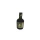 Diplomático Reserva Exclusiva 0,35 l (40%) - 