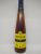 Metaxa 5* 38% 0,7l