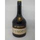  St-Rémy VSOP Brandy 0,7 l 36%