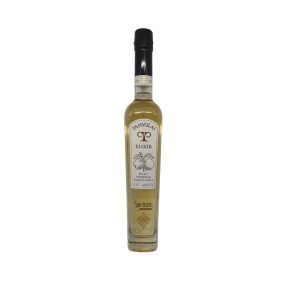Panyolai Elixír Szabolcsi Érlelt Alma Pálinka 44% 0,5l