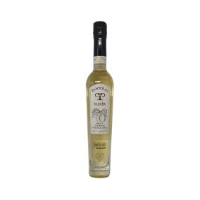 Panyolai Elixír Érlelt Szatmári Szilva Pálinka 45% 0,5l