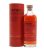 Arran Amarone Cask Finish Single Malt 0,7l DD