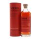 Arran Amarone Cask Finish Single Malt 0,7l DD