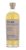 Arran Barrel Reserve Single Malt 0,7l