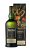 Ardbeg 15 Years Single Malt 0,7l DD