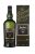Ardbeg 17Y single malt 0,7l DD